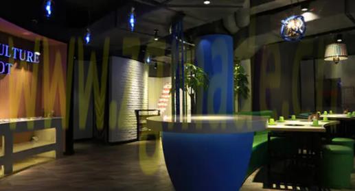 河北店面设计客户选择灵闪轻松翻倍 (河北店面设计客户选择灵闪轻松翻倍)