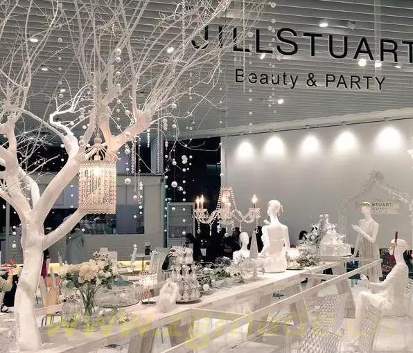 门店设计布局要素分析 (门店设计布局要素分析)