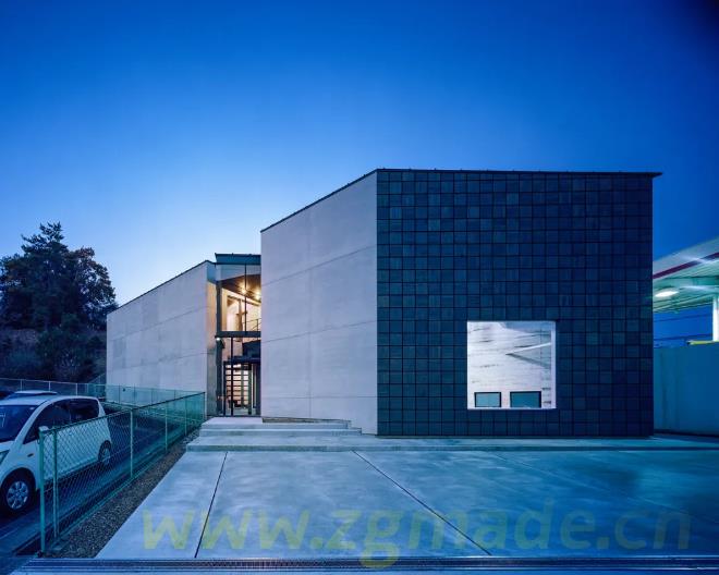 展厅店面设计的优缺点是什么？ (展厅店面设计的优缺点是什么?)