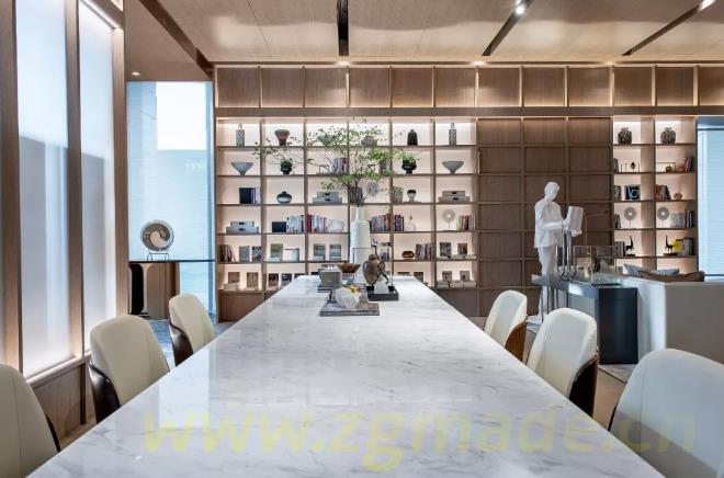 未来3年餐饮店铺设计怎样变化 (未来3年餐饮店铺设计怎样变化)