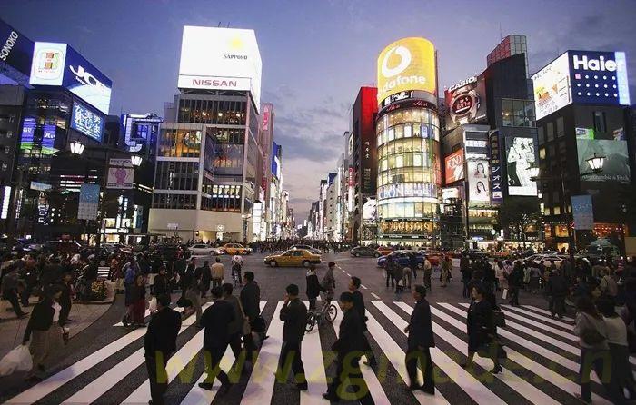 疫情之后中国零售品牌终端设计的未来在哪里? (疫情之后中国零售品牌终端设计的未来在哪里?)