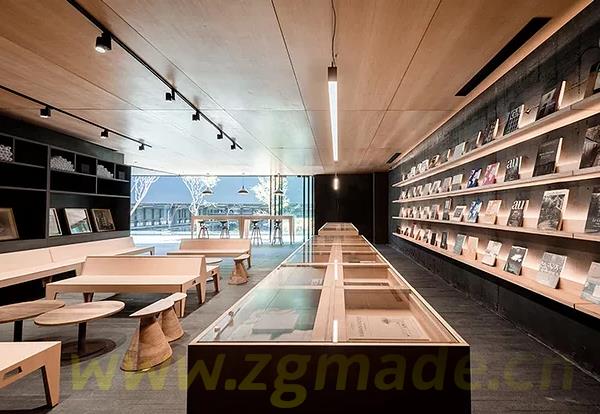 店面设计公司主题发展 (店面设计公司主题发展)