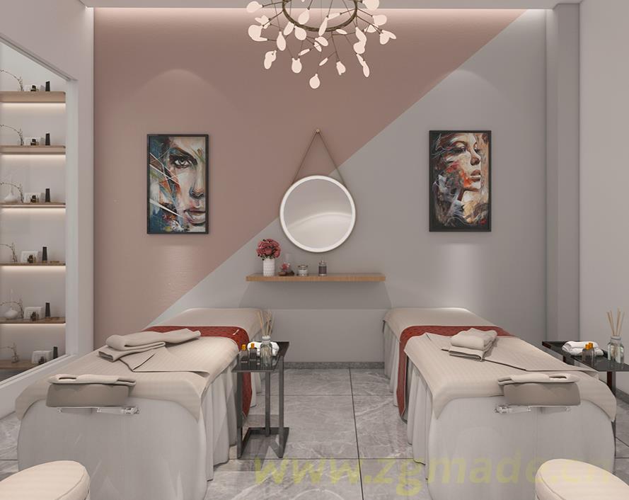 影响店面设计的因素 (影响店面设计的因素)