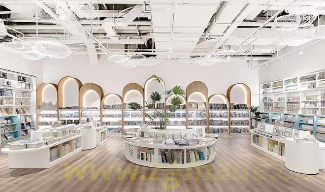 零售门店如何做好经营转换？ (零售门店如何做好经营转换?)