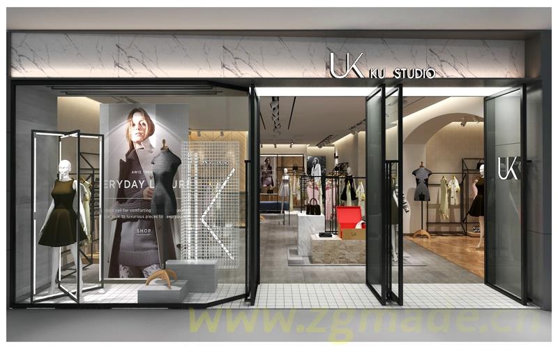 店铺设计公司有哪些优良品质值得信赖 (店铺设计公司有哪些优良品质值得信赖)