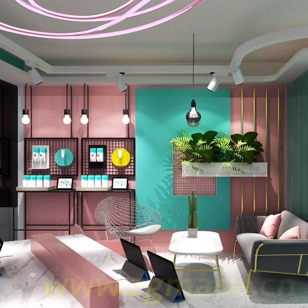 店面设计存在的意义是什么? (店面设计存在的意义是什么?)