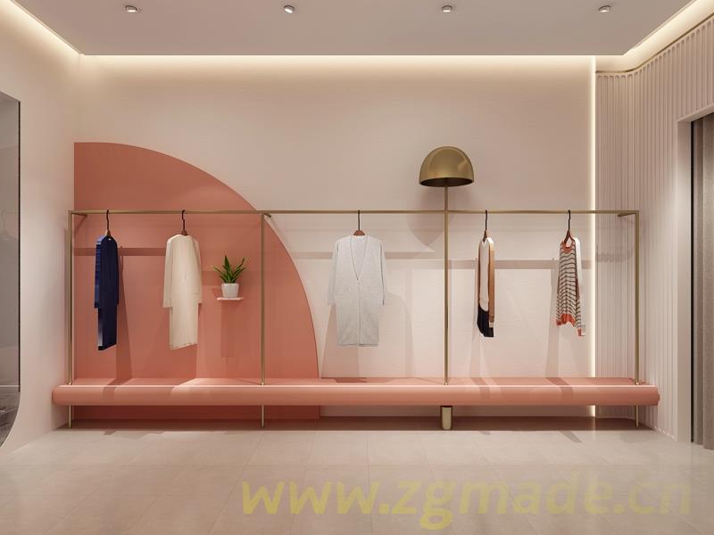 寻找上海知名的店面设计公司 (寻找上海知名的店面设计公司)