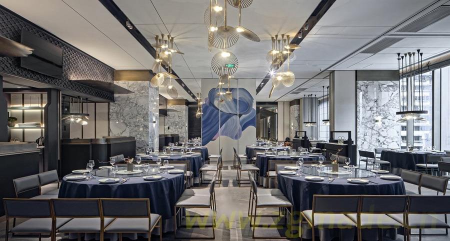 连锁企业终端门店设计对策 (连锁企业终端门店设计对策)