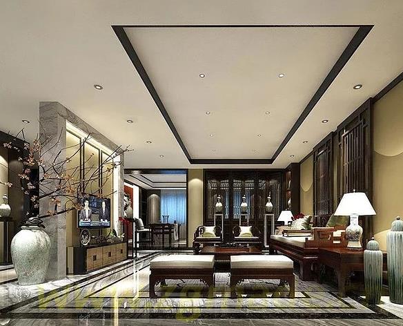 20年店铺设计品牌思路 (20年店铺设计品牌思路)