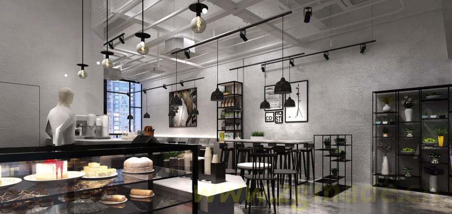 门店设计应该给客户创造怎样的价值？ (门店设计应该给客户创造怎样的价值?)