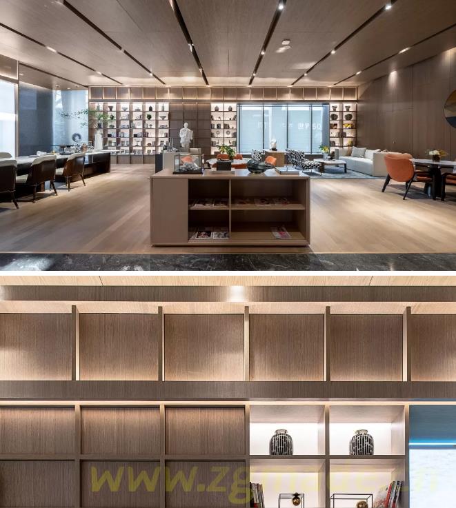 咖啡厅店面设计装修技巧讲究 (咖啡厅店面设计装修技巧讲究)