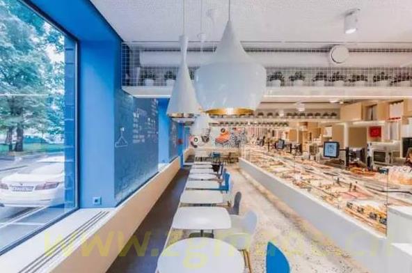 店铺设计公司有哪些优良品质值得信赖 (店铺设计公司有哪些优良品质值得信赖)