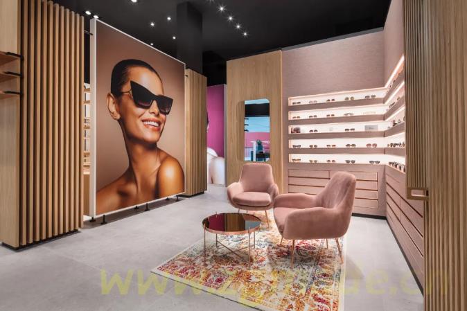 3个因素影响店铺设计装修效果 (3个因素影响店铺设计装修效果)