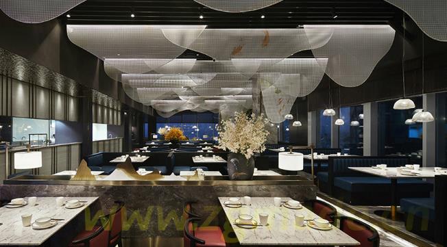 带你见证国内知名的店面空间设计公司 (带你见证国内知名的店面空间设计公司)