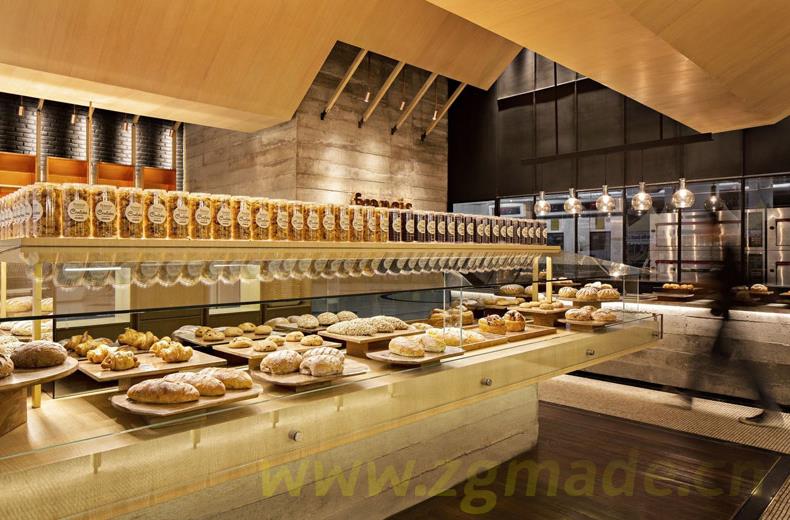 值得信赖的店面设计公司都有这些特点 (值得信赖的店面设计公司都有这些特点)