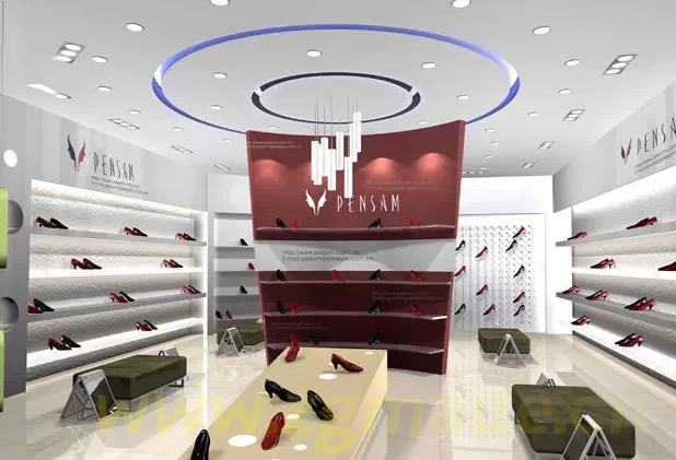 六个步骤教你深度认识品牌设计 (六个步骤教你深度认识品牌设计)