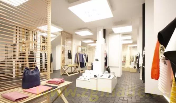 新零售市场如何留住顾客？ (新零售市场如何留住顾客?)