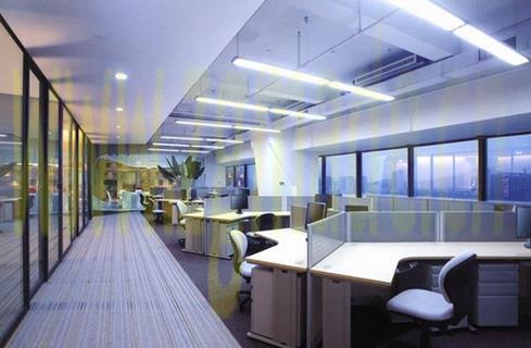 如何提高办公室装修的舒适度? (如何提高办公室装修的舒适度?)