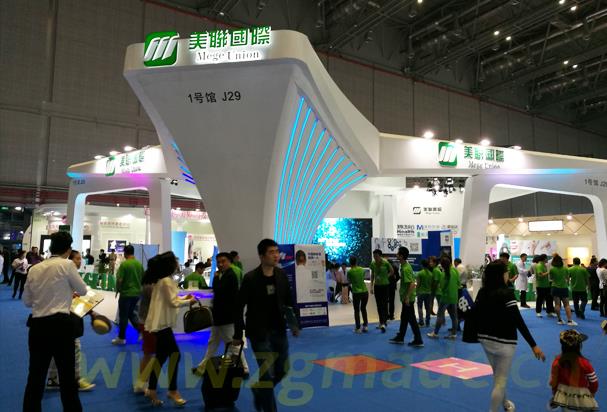 展会搭建设计元素应该怎么合理运用呢？ (展会搭建设计元素应该怎么合理运用呢?)