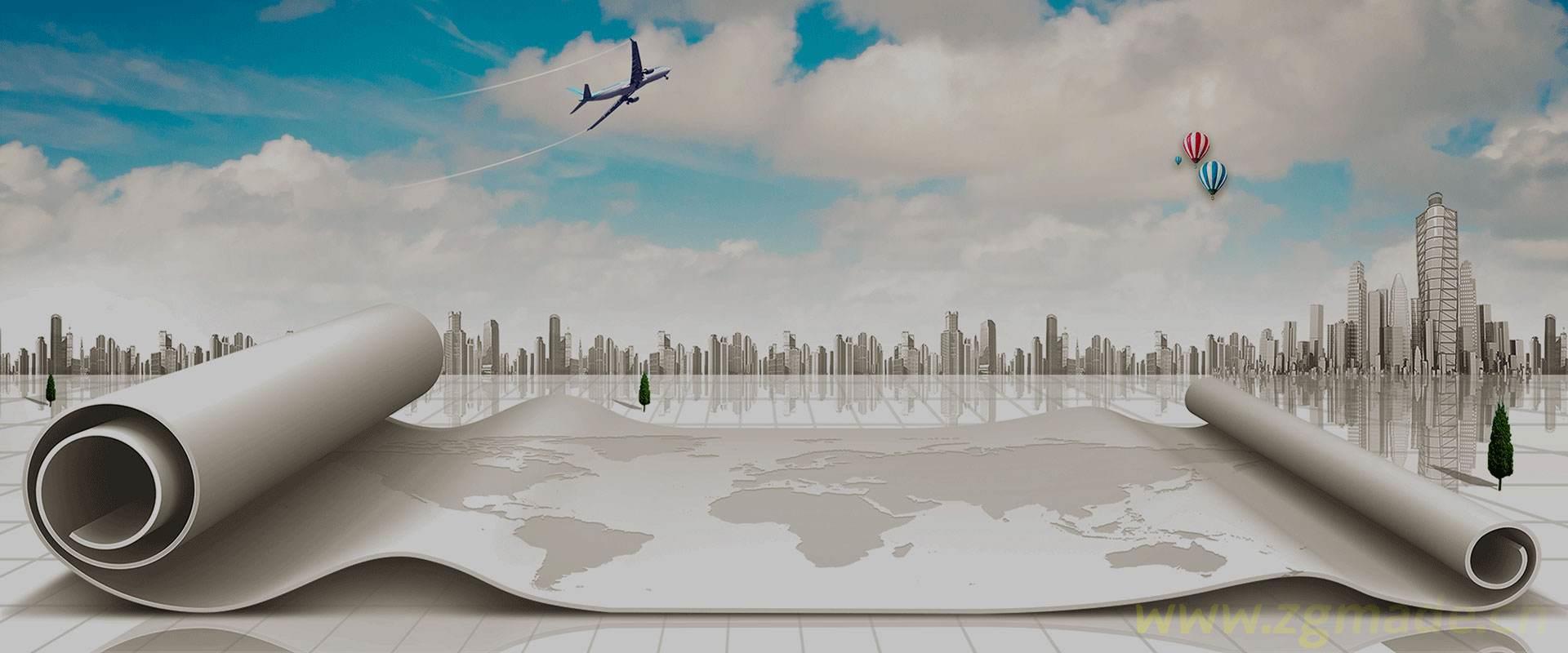 公装技巧 | 办公室设计怎么体现企业文化 ()