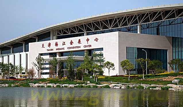 展厅设计需要着重的两点是什么？ (展厅设计需要着重的两点是什么?)