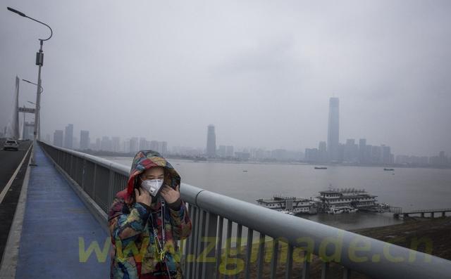 齐心抗【疫】灵闪与你同在！ (齐心抗【疫】灵闪与你同在!)