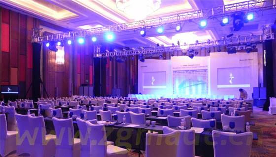 关于活动策划,媒体选择应遵循哪些原则? (关于活动策划,媒体选择应遵循哪些原则?)