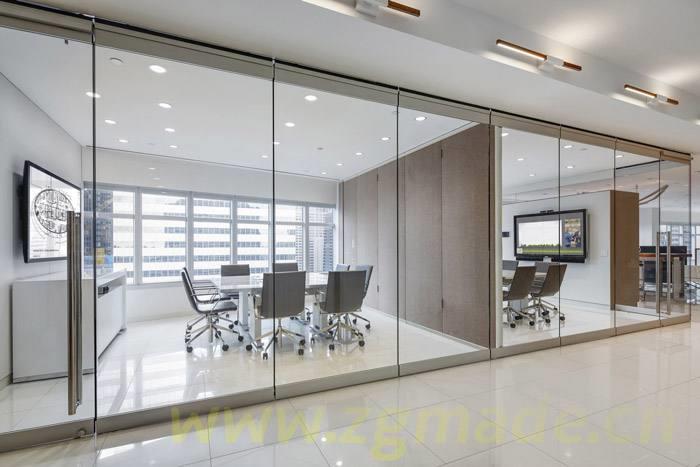 高档办公室装修技巧 (高档办公室装修技巧)