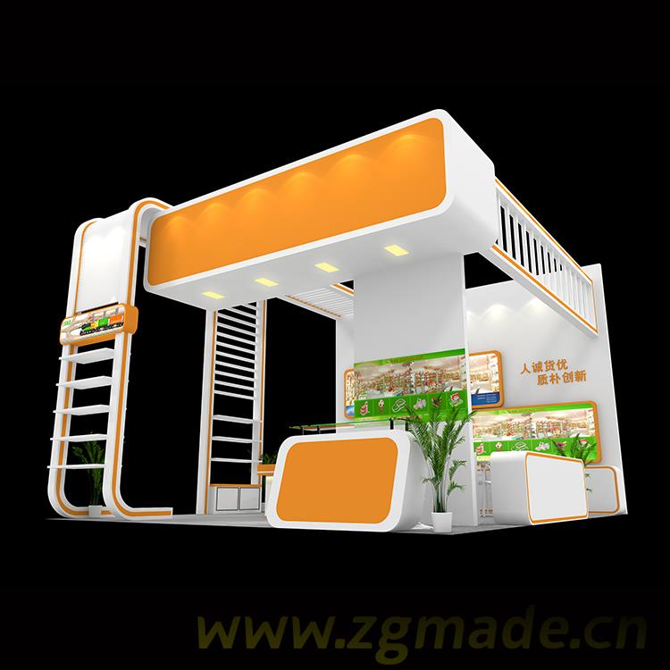 展厅设计布局细节有哪些需要注意 (展厅设计布局细节有哪些需要注意)