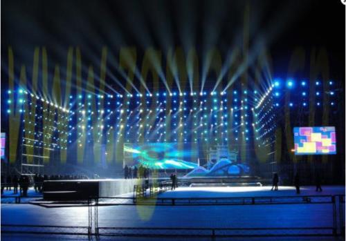 活动策划公司在公关活动策划有哪几个步骤？ (活动策划公司在公关活动策划有哪几个步骤?)