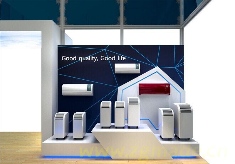 展厅设计公司如何节约设计成本？ (展厅设计公司如何节约设计成本?)