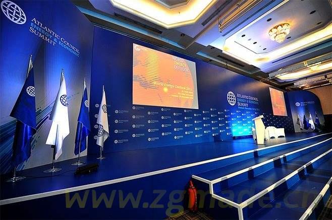 活动策划的基本要素有哪些呢? (活动策划的基本要素有哪些呢?)