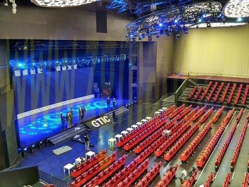 初步活动策划方案应该怎么写呢? (初步活动策划方案应该怎么写呢?)