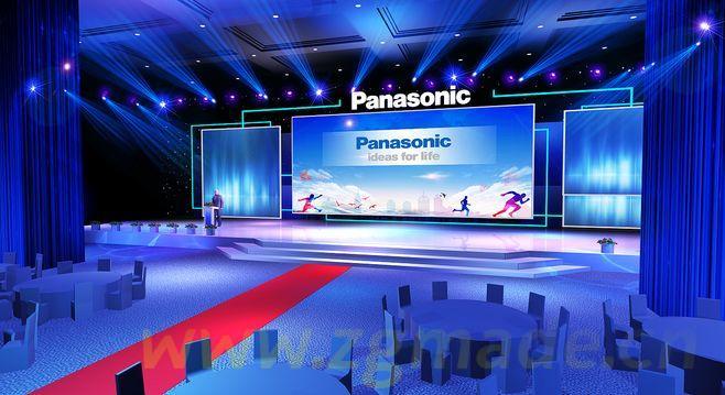 年会策划公司能为企业提供哪些服务? (年会策划公司能为企业提供哪些服务?)