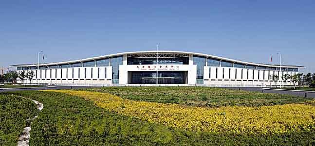 展位搭建经常用到哪几种材料呢？ (展位搭建经常用到哪几种材料呢?)