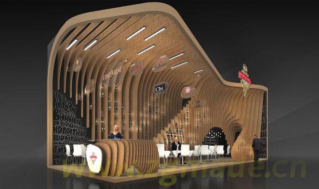 关于展台搭建设计的几个步骤是什么? (关于展台搭建设计的几个步骤是什么?)