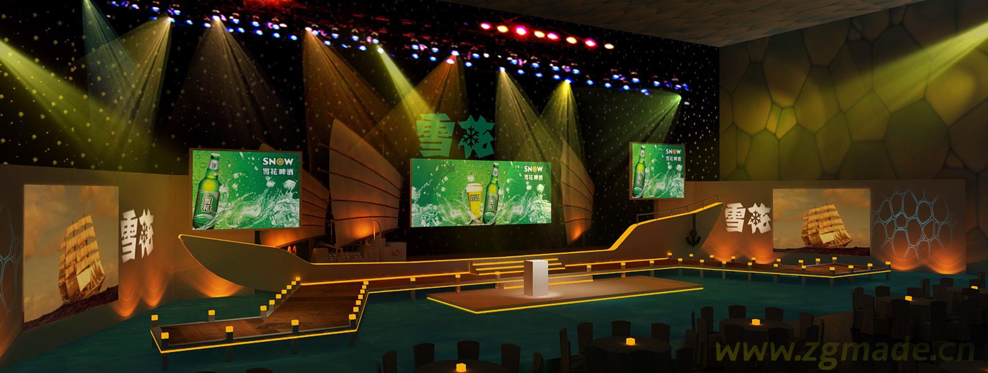 活动策划过程中需要注意哪些事项? (活动策划过程中需要注意哪些事项?)