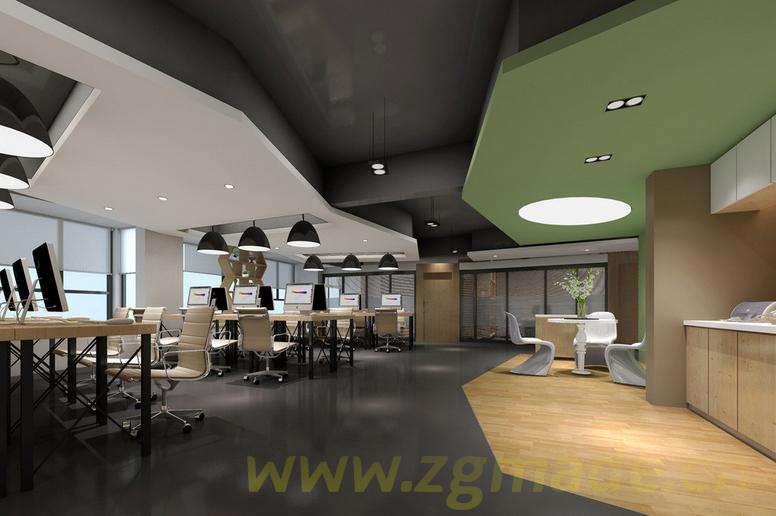 展位设计的注意事项有哪些呢？ (展位设计的注意事项有哪些呢?)