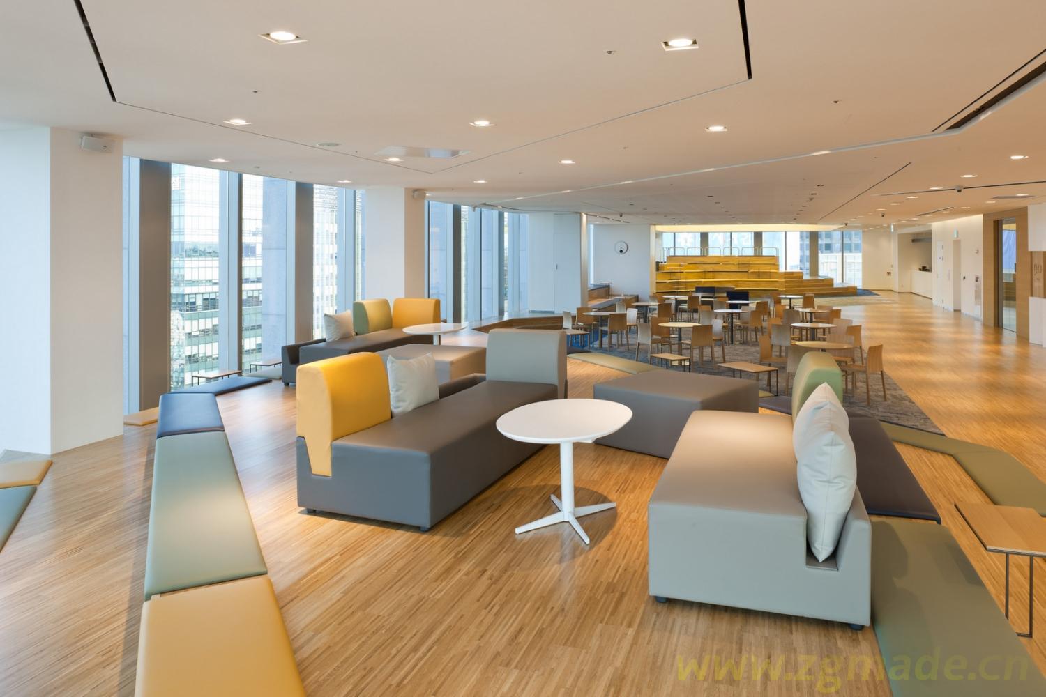 办公室翻新装修应该注意哪些问题？ (办公室翻新装修应该注意哪些问题?)