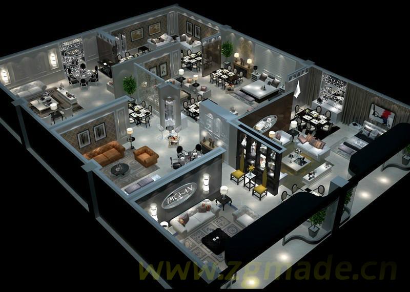 创新对于展会设计发展的重要性是什么? (创新对于展会设计发展的重要性是什么?)