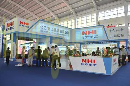 在设计展厅前的准备工作应该如何做？ (在设计展厅前的准备工作应该如何做?)