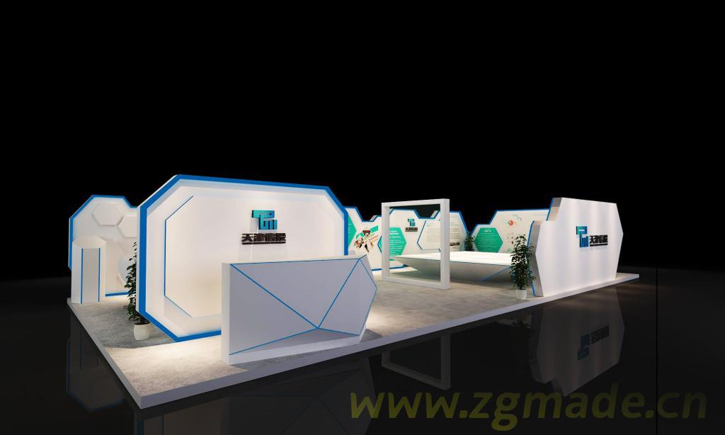 展厅设计的企业方案是重点吗？ (展厅设计的企业方案是重点吗?)