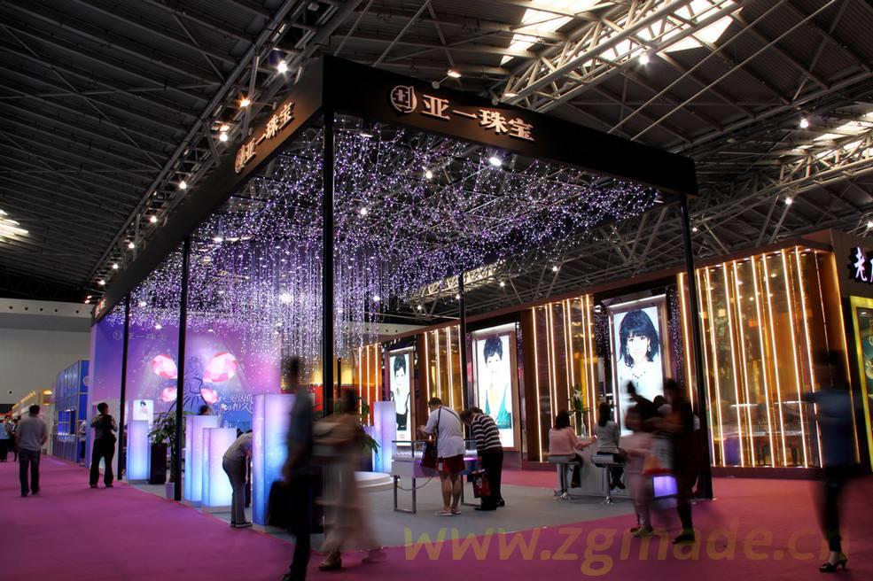 如何避免出现骗展现象的发生呢？ (如何避免出现骗展现象的发生呢?)