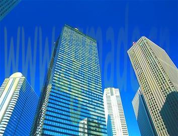 成功参加展览会的“八要四不要”是什么? (成功参加展览会的\)