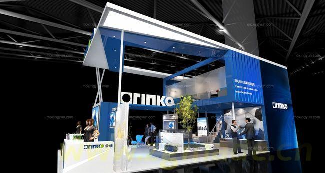 多创办会展活动能为企业带来哪些益处? (多创办会展活动能为企业带来哪些益处?)