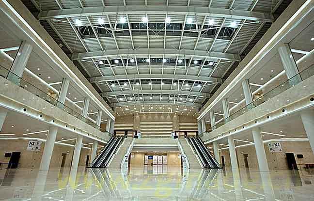 会议会展策划流程是什么呢? (会议会展策划流程是什么呢?)