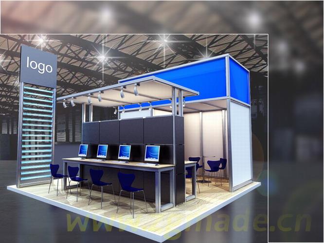 参加展会需要支付哪些费用？ (参加展会需要支付哪些费用?)