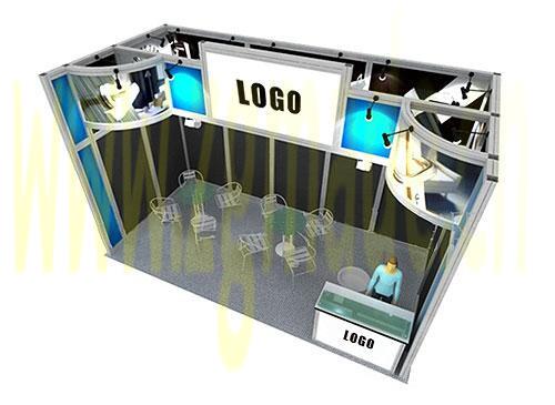 展台设计应考虑哪些核心要素呢? (展台设计应考虑哪些核心要素呢?)