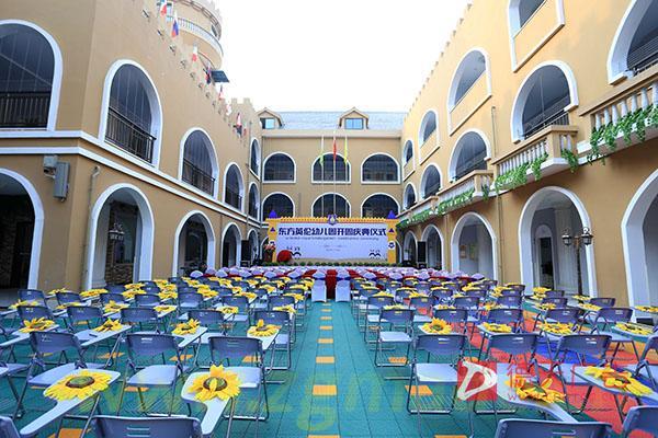 活动策划的类型有哪些? (活动策划的类型有哪些?)