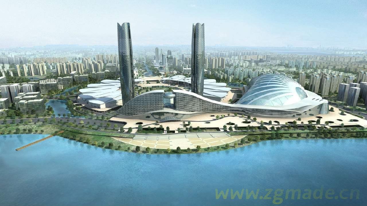 武汉会展策划有哪些特点？ (武汉会展策划有哪些特点?)